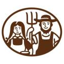 布列德